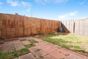 Photo 1- click for photo gallery